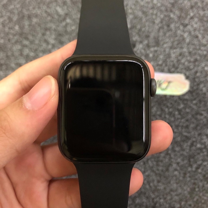 Iwatch se 44mm