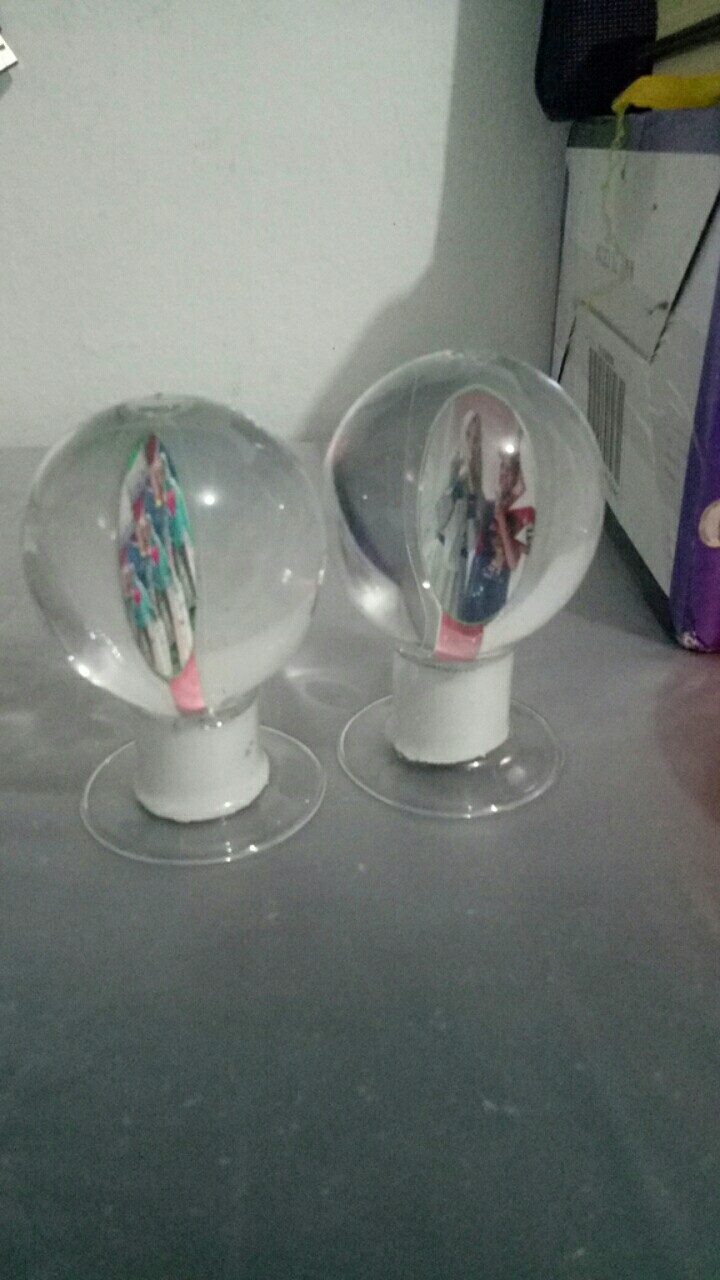 Pigura Foto 4r 5r 8r 10r 12r 20r