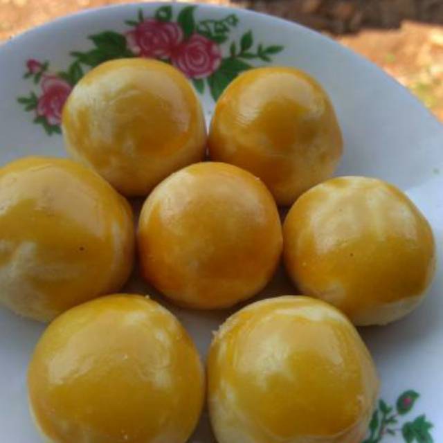 

Nastar premium | kue lebaran