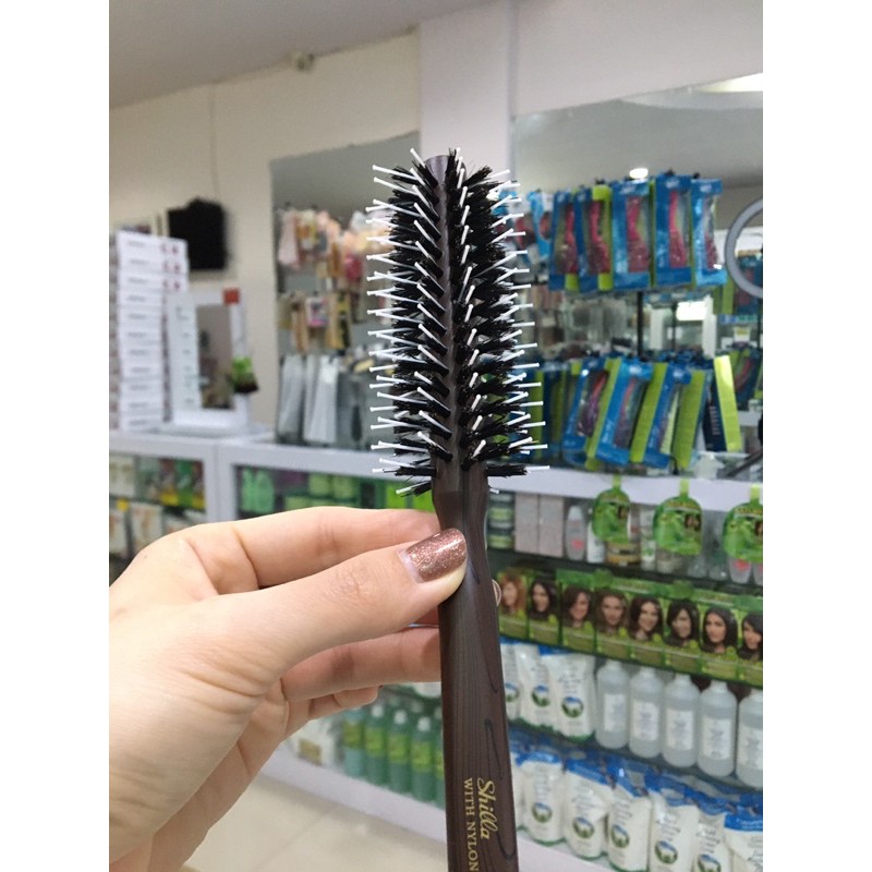 Shilla Sisir Blow Size S