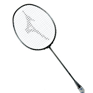 mizuno duralite 68