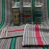 TIKAR TENUN TANPA SAMBUNGAN NEW ELRESAS HARGA PABRIK!!!