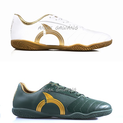 Sepatu Ortuseight Mirage IN Sepatu Futsal Ortuseight Anakgawang