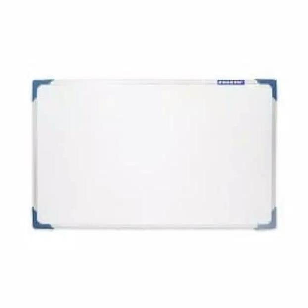 

populer] Whiteboard Papan Tulis 30x50cm
