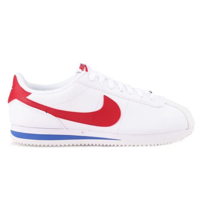Sepatu Sneakers Nike Original - Nike Cortez basic