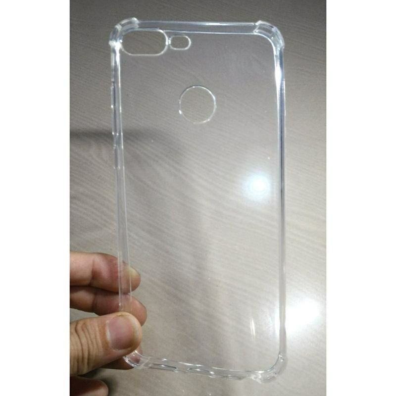 Softcase Lava R3 Prime 5.7inch Case Lava R3 Prime Case Cocok lava Iris R3 Prime Case Modifikasi Lava