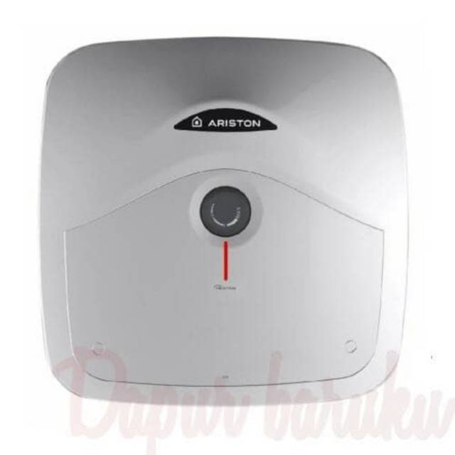 WATER HEATER ARISTON AN 15 R | Shopee Indonesia