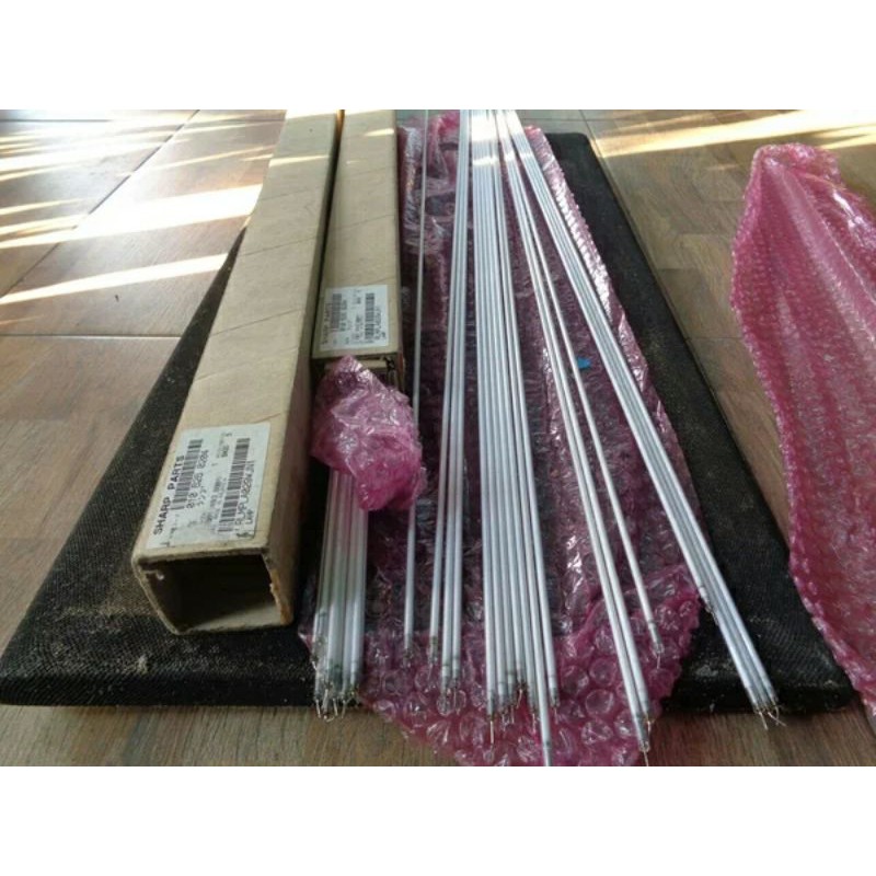 LAMPU CCFL BACKLIGHT TV LCD SHARP 32 INCH