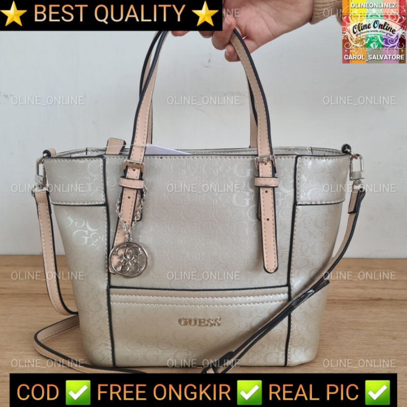 Tas delaney coated Medium wanita Best seller delaney M medium coated selempang top handle jinjing coating hologram gb with dust bag gs glossy cirebon indramayu majalengka losari tegal brebes ciledug sindang laut kuningan ready stock