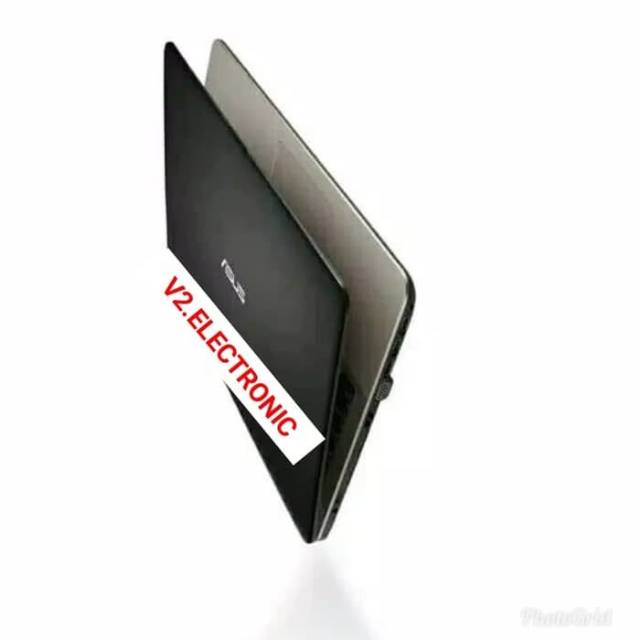 Laptop Asus X441U Intel Core i3-6006U/7020U| RAM 4GB | HDD 500GB | Windows 10