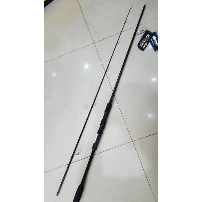 JORAN OKUMA NEMESIS NES 702H-210