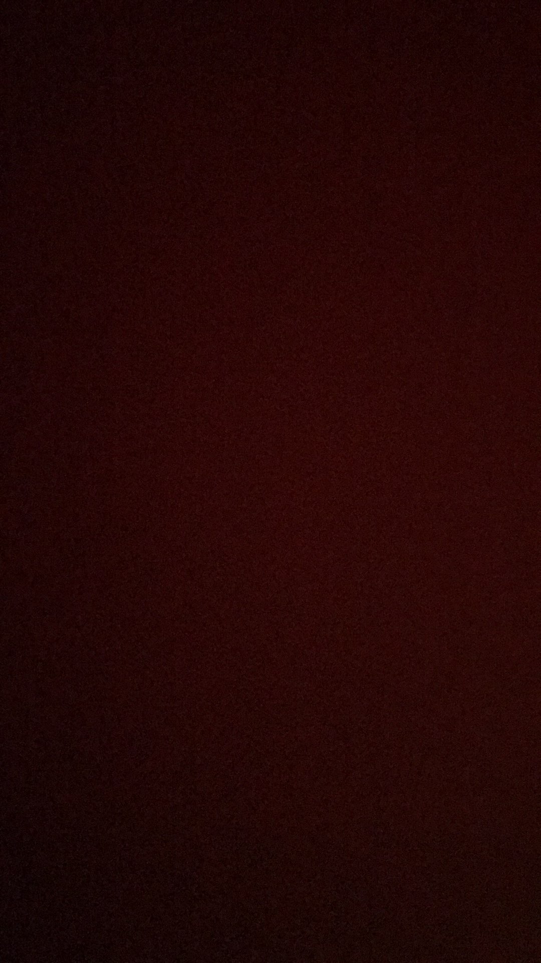 Sabut Spons Busa Pencuci Piring Peralatan Dapur Midoland