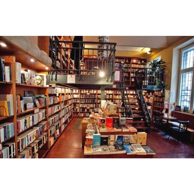 

Erlangga buku
