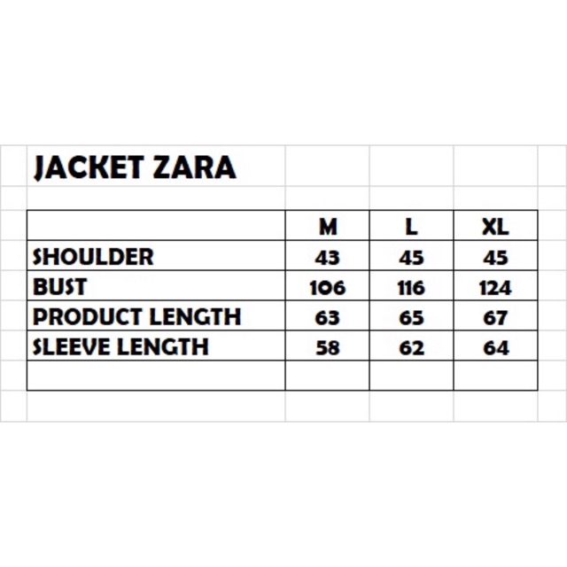 Jaket Bomber  Man Woman Original Bomber Jacket Parka Windproff Waterproff