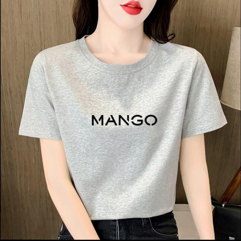 MUKZHOP / BAJU OBLONG MAGO / fashion cewek / baju cewek / terlaris / terbaru