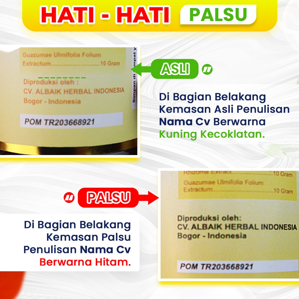 Madu Detoslim Asli Madu Penurun Berat Berat Badan Mad Penghilang Lemak Ditubuh