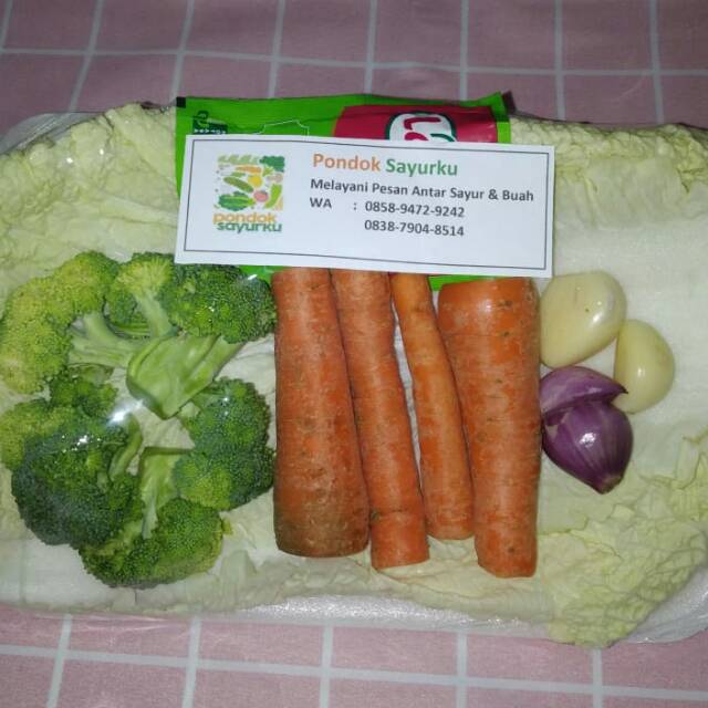 

CAPCAY
