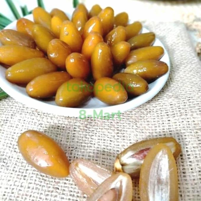 

TERLARIS kurma ruthob libya frozen 500gr/KURMA 1KG/KURMA BARARI/KURMA RUTHOB/KURMA BAM/KURMA PALM FRUIT/KURMA TANGKAI/KURMA AZWA/KURMA SUKKARI/KURMA SAFAWI/KURMA TUNISIA/KURMA MUDA KUNING/KURMA MUDA HIJAU/KURMA MEDJOL/KURMA MADINAH SUPER