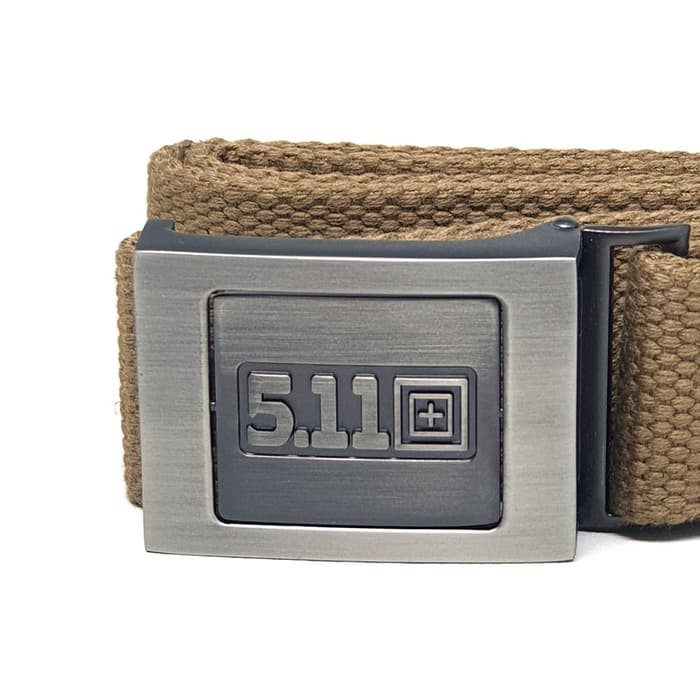 Best Seller! IKAT PINGGANG 511 / SABUK / GESPER / KOPEL BELT 511 TACTICAL ARMY Terbatas!