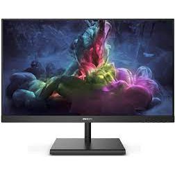 MONITOR LED PHILIPS 23.8&quot; 242E1GSJ RESOLUSI 1920 x 1080 / 144Hz