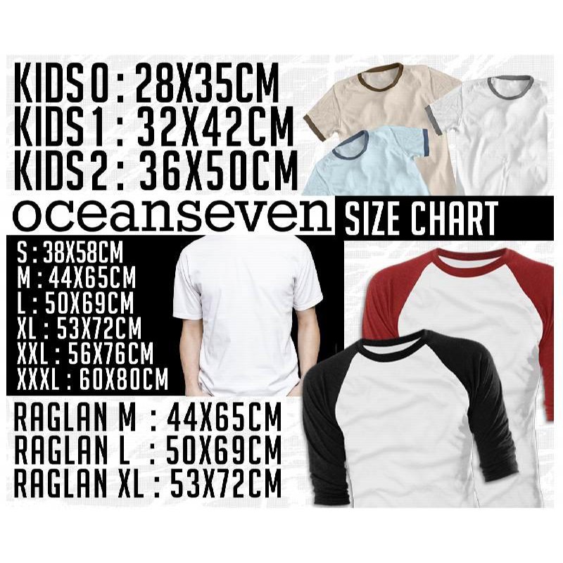 Kaos Scuba Diving - DVR Oceanic 1 CR