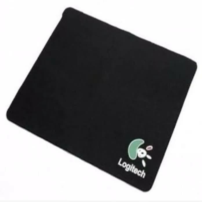 mouse pad gamer razer jahit pinggir