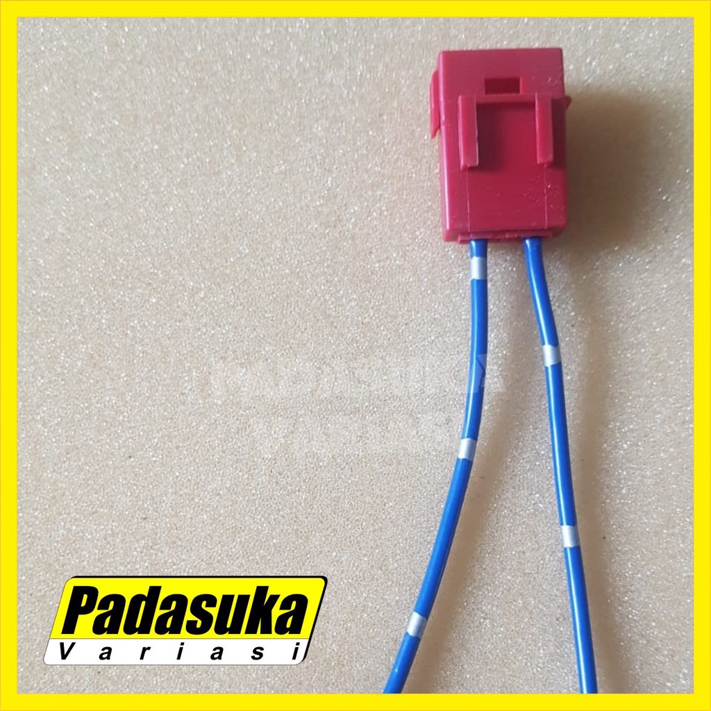 Dudukan Sekring Keramik Rumah Sekring Sikring Tancap Keramik Mobil