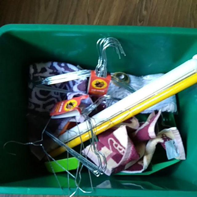 Pengki Serokan Shinpo Forte Sip-825