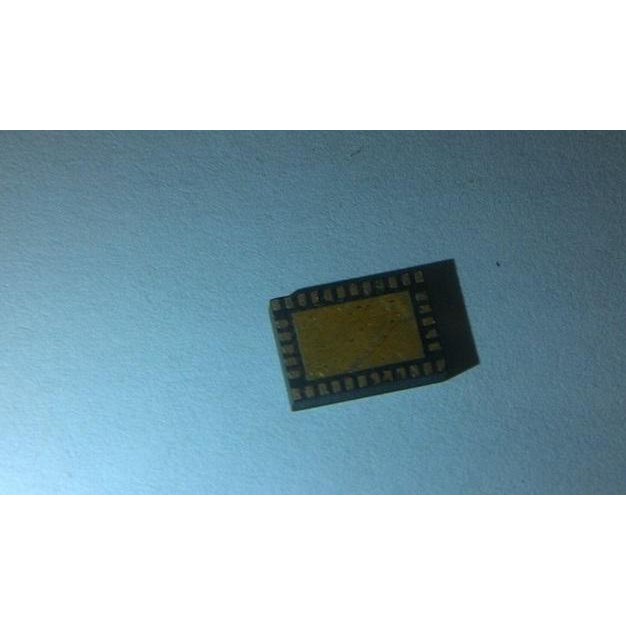 IC RF Nokia 5310 (4355031)