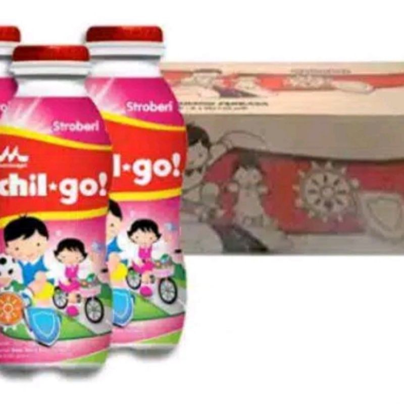 

morinaga chilgo karton (1Q/36pc