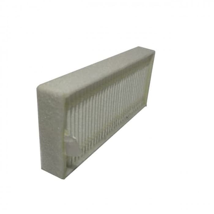 Filter udara/debu HEPA Seebest Robot Vacuum Cleaner D750/D751