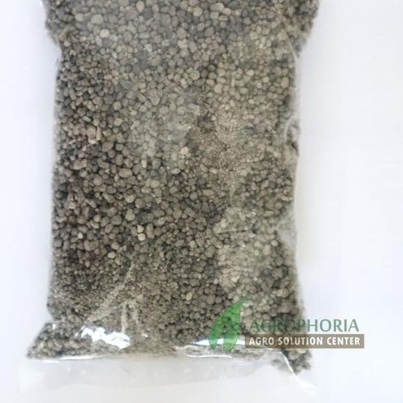 ✦ Pupuk Meroke TSP ✧