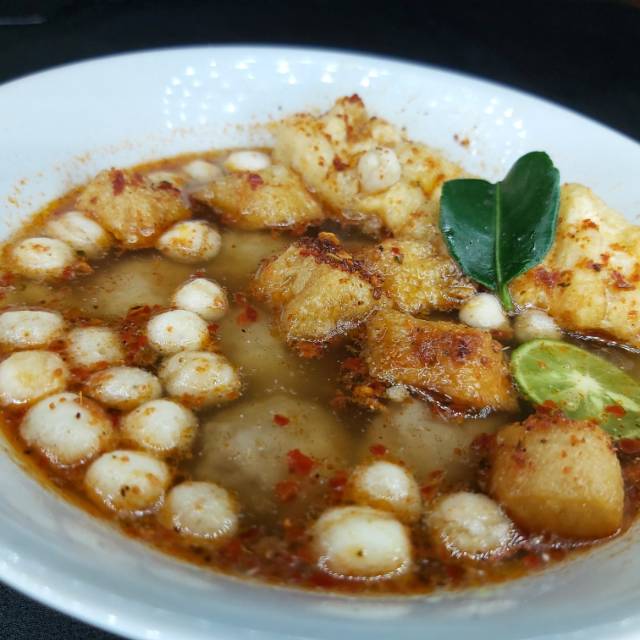 

Baso aci cinon 10pack