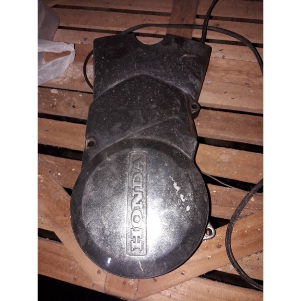 Tutup Bak Magnet WiN / GRAND ENGKEL/ PRIMA ENGKEL