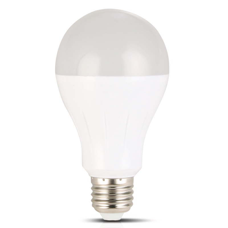 TITAN LED BULB - 10W (Daylight, Coolwhite, Warmwhite) Nerolight