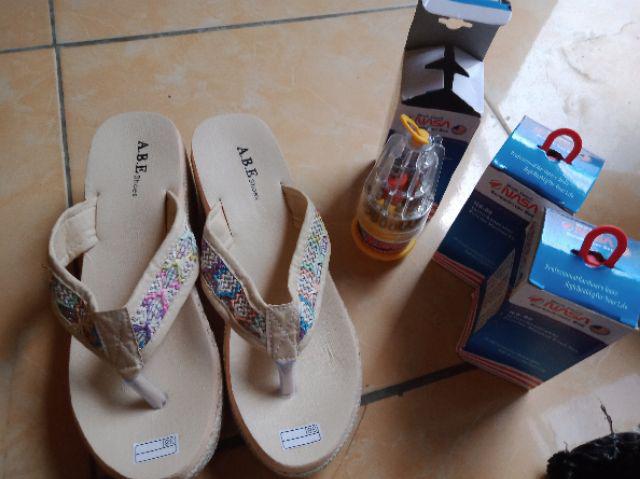 Obeng Set Multi 31 In 1 Screwdriver Handphone Elektronik Hp Laptop Pc Hp