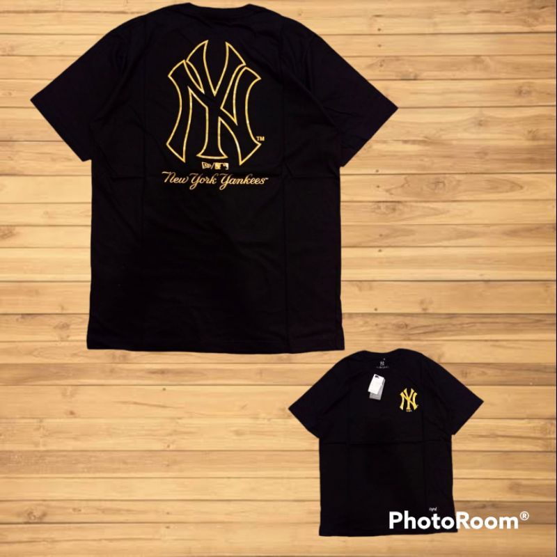 COD KAOS NEW YORK KAOS YANKEES PREMIUM Kaos New York premium kaos Yankees premium