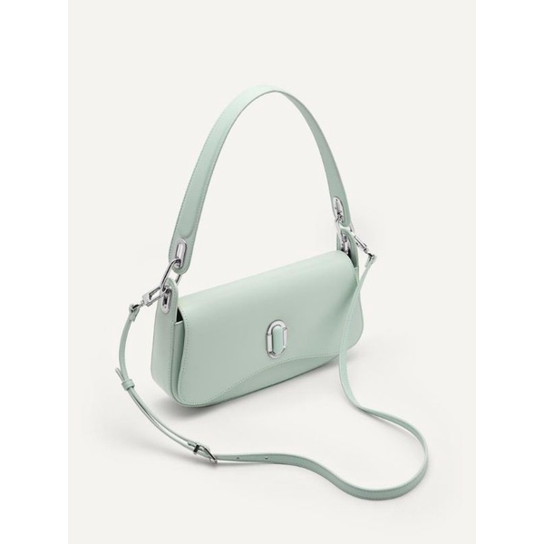 Tas Wanita Pedro Original Store