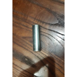 Bos tromol roda depan SCORPIO / 5 BP