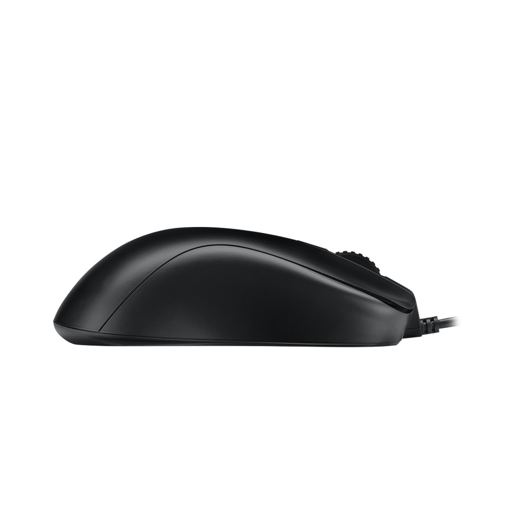 Zowie S2 Mouse for e-Sprots - S Series Gaming Mouse