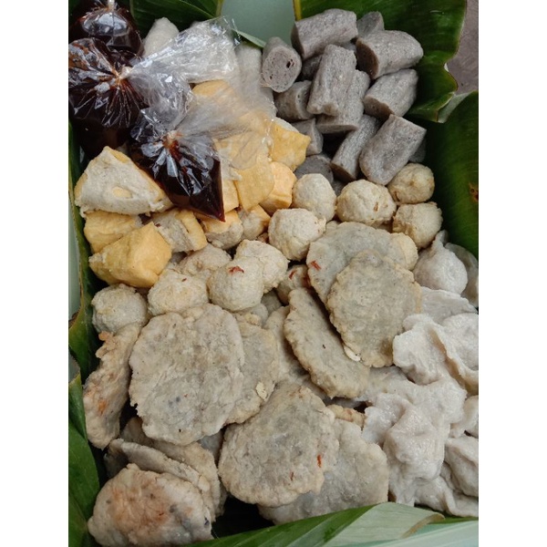 

Paketpempekcampurisi25