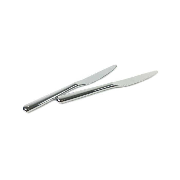 WMF PISAU BUAH SET BISTRO FRUIT KNIVES SET (2) ORIGINAL