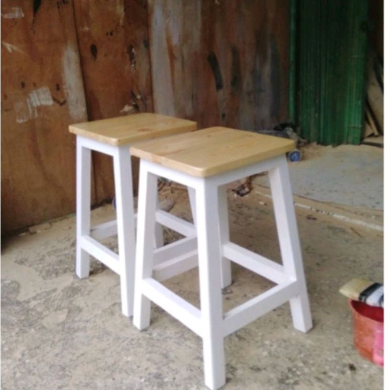 kursi makan kursi cafe kursi restoran kursi teras minimalis kayu jati Belanda