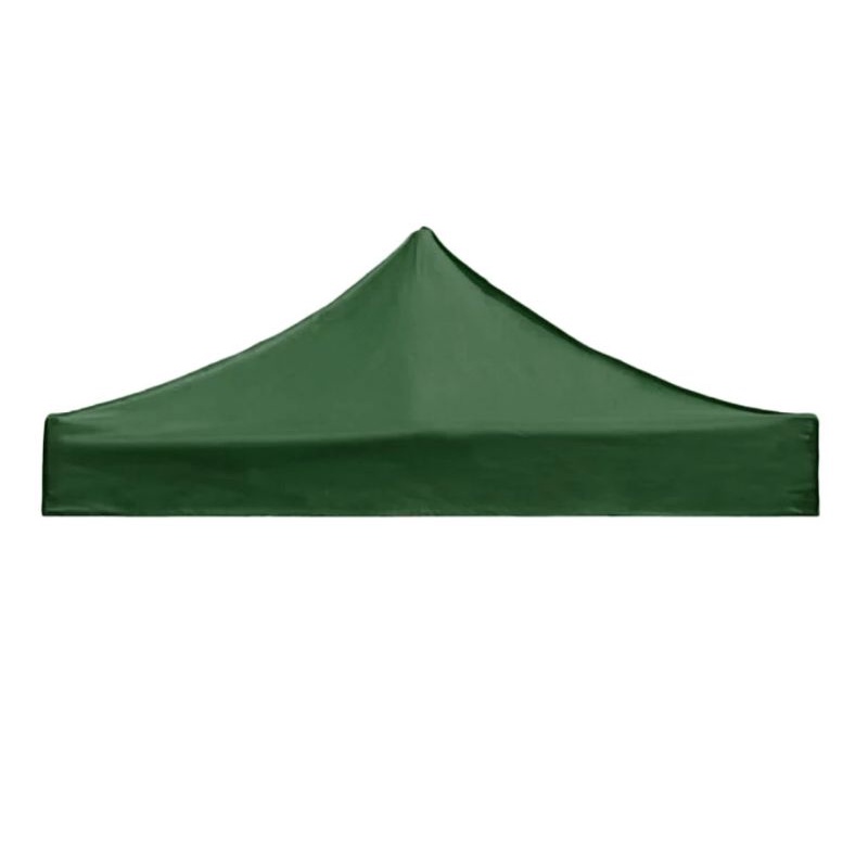 TERPAL ATAP TENDA LIPAT