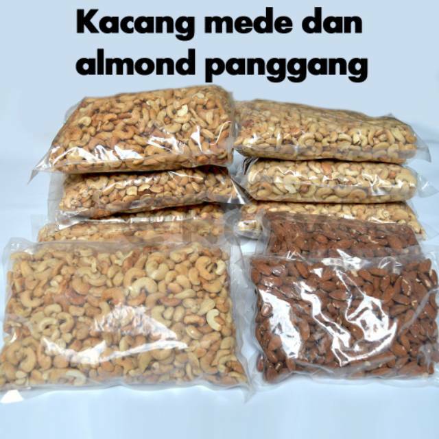 Coklat tray delfi coklat tray l'agie coklat kiloan coklat lebaran paket coklat delfi Tray Coklat