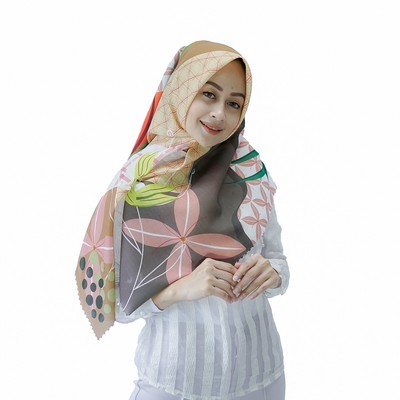 

WANDAKIAH Season 18 | WDK 18.25