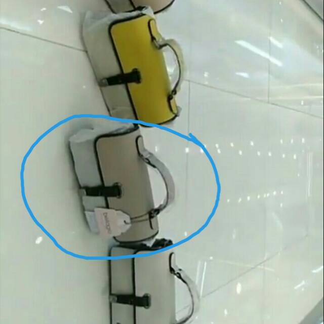 Bellagio Art 756 Beige