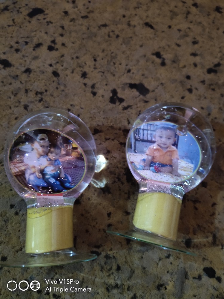 Pigura Foto 4r 5r 8r 10r 12r 20r