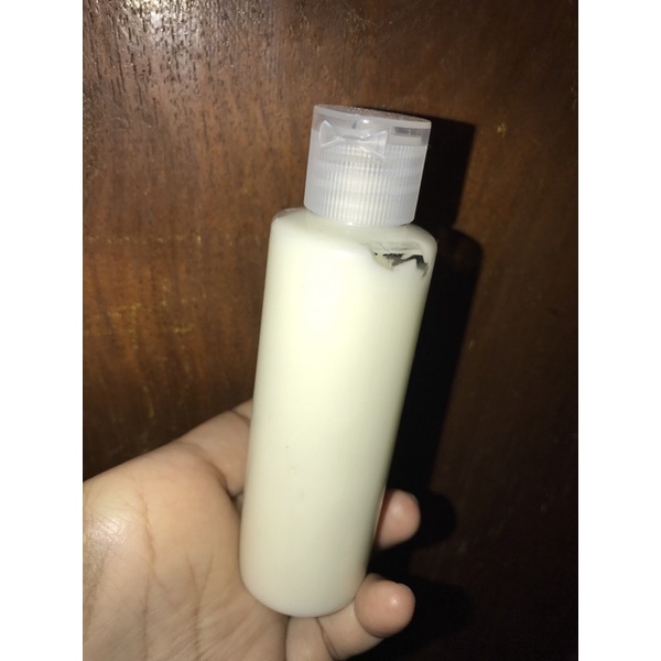 hb malam level 8 high dosis platinum super ukuran sedang