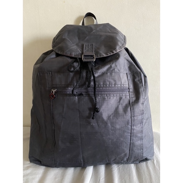 Ransel “Samsonite”